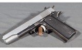 Remington~1911R1S~.45 Auto - 2 of 5