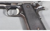 Remington~1911R1S~.45 Auto - 5 of 5