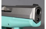 SCCY~CPX-2~9mm Luger - 3 of 5