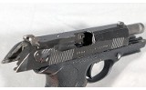 Beretta ~ PX4 Storm ~ .40 S&W - 4 of 4