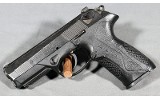Beretta ~ PX4 Storm ~ .40 S&W - 2 of 4