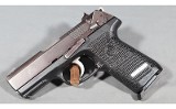 Ruger~P95~9mm Luger - 2 of 5