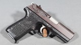 Ruger~P95~9mm Luger - 1 of 5