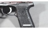 Ruger~P95~9mm Luger - 5 of 5