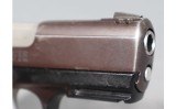 Ruger~P95~9mm Luger - 3 of 5