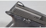 FN~FNS-9~9mm Luger - 4 of 5