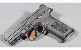 FN~FNS-9~9mm Luger - 2 of 5