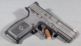 FN~FNS-40~.40 S&W - 1 of 5
