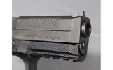 FN~FNS-40~.40 S&W - 3 of 5