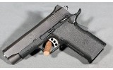 Kimber ~ Pro BP Ten II ~ .45 acp - 2 of 4