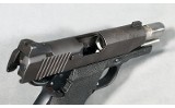 Kimber ~ Pro BP Ten II ~ .45 acp - 4 of 4