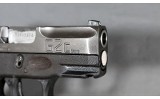 Taurus ~ PT111 G2A ~ 9mm Luger - 3 of 4