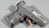 Taurus ~ PT111 G2A ~ 9mm Luger