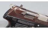 Ruger~P95DC~9mm Luger - 4 of 5