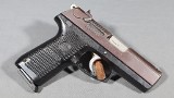 Ruger~P95DC~9mm Luger - 1 of 5