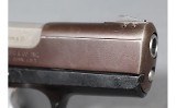 Ruger~P95DC~9mm Luger - 3 of 5
