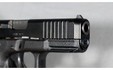 Glock ~ 19 Gen 5 ~ 9mm Luger - 3 of 4
