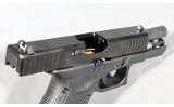 Glock ~ 19 Gen 5 ~ 9mm Luger - 4 of 4