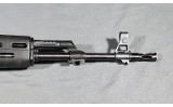 Norinco AK ~ Mak90 ~ 5.56x45mm - 5 of 8