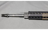 Armalite ~ AR-10(T) ~ 7.62mm - 8 of 8