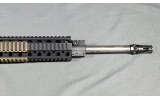 Armalite ~ AR-10(T) ~ 7.62mm - 5 of 8