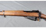 Royal Ordinance ~ No5 Mk I ~ Enfield Jungle ~ .303 British - 7 of 9