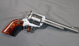 Ruger ~ New Model Super Blackhawk ~ 44 Magnum ~ Call for Markdown Price!