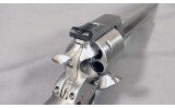 Ruger ~ New Model Super Blackhawk ~ 44 Magnum ~ Call for Markdown Price! - 4 of 4