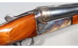 Zabala Hermanos~Chieftain~12 Gauge - 4 of 6