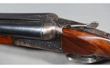 Zabala Hermanos~Chieftain~12 Gauge - 6 of 6