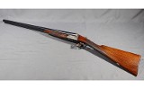 Webley & Scott~Birmingham~12 Gauge - 2 of 6
