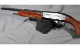REMINGTON ~ 1100 ~ 12GA - 4 of 5