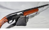 REMINGTON ~ 1100 ~ 12GA - 3 of 5