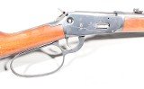 Winchester~94AE~.44 Remington Magnum - 4 of 4