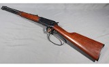 Winchester~94AE~.44 Remington Magnum - 2 of 4