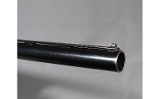 Remington~Model 1100 Trap~12 Gauge - 3 of 6