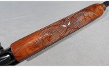 Remington~Model 1100 Trap~12 Gauge - 5 of 6
