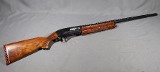 Remington~Model 1100 Trap~12 Gauge