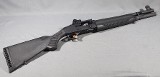 Mossberg~930~12 Gauge