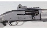 Mossberg~930~12 Gauge - 4 of 6