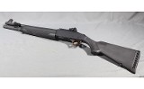 Mossberg~930~12 Gauge - 2 of 6