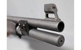 Mossberg~930~12 Gauge - 3 of 6