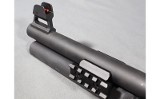 Mossberg~930~12 Gauge - 6 of 6