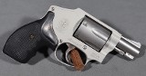 Smith & Wesson~642-2~.38 Special +P - 1 of 4