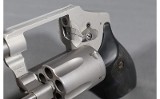 Smith & Wesson~642-2~.38 Special +P - 4 of 4
