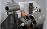 Smith & Wesson ~ 642-2 ~ .38 S&W Spl +P - 4 of 5