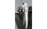 Smith & Wesson ~ 642-2 ~ .38 S&W Spl +P - 5 of 5