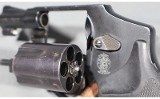 Smith & Wesson~442-2~.38 S&W Special +P - 4 of 4