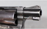 Smith & Wesson~442-2~.38 S&W Special +P - 3 of 4