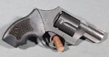 Charter Arms~Undercover~.38 S&W Special